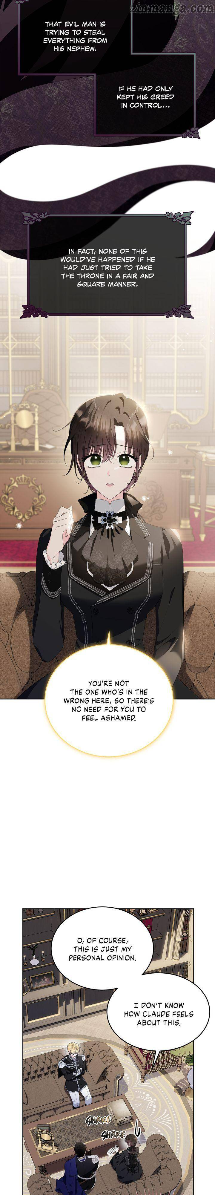 Page 6 of Chapter 101