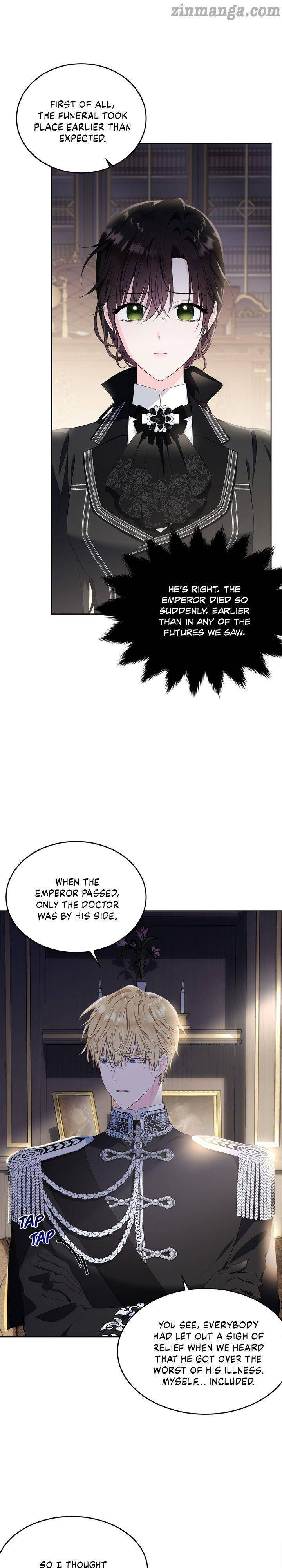 Page 9 of Chapter 101