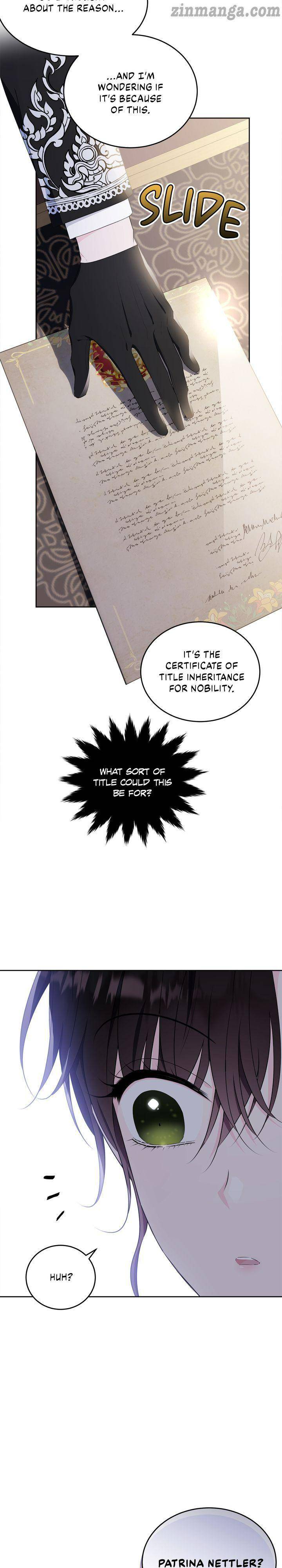 Page 10 of Chapter 101