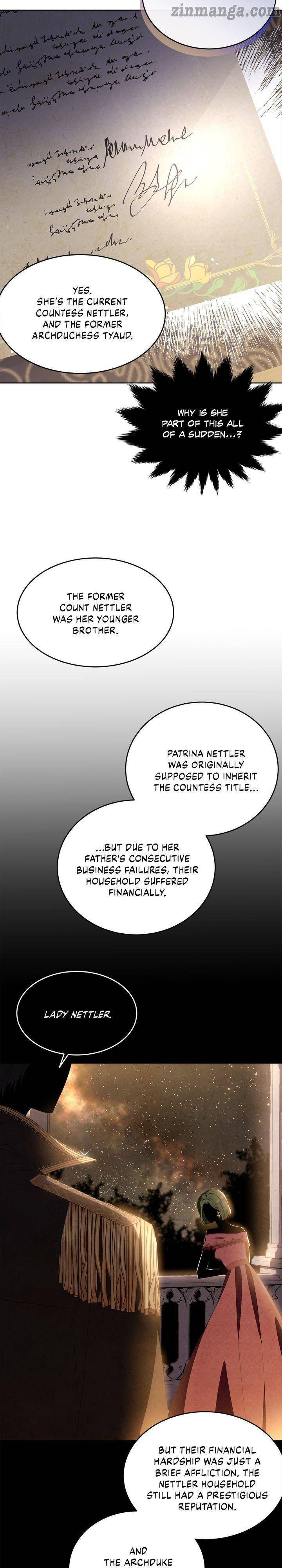 Page 11 of Chapter 101