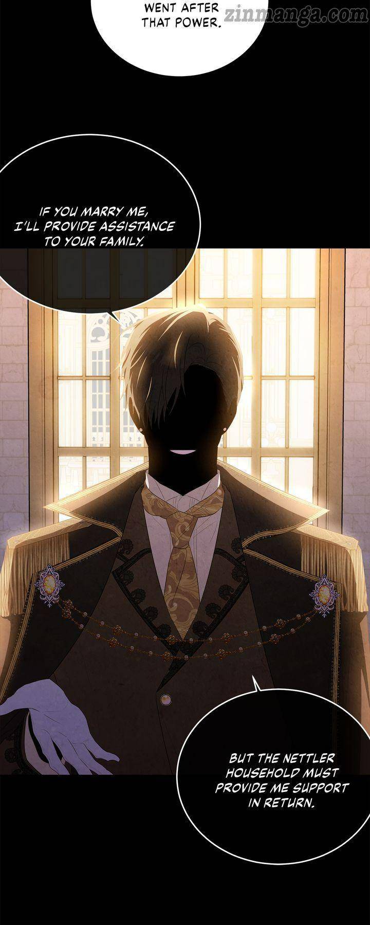 Page 12 of Chapter 101