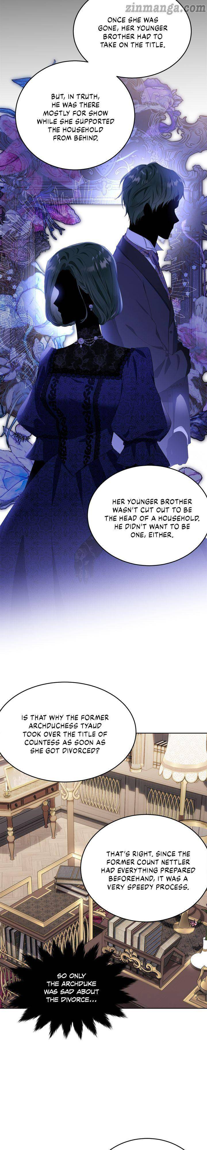 Page 14 of Chapter 101
