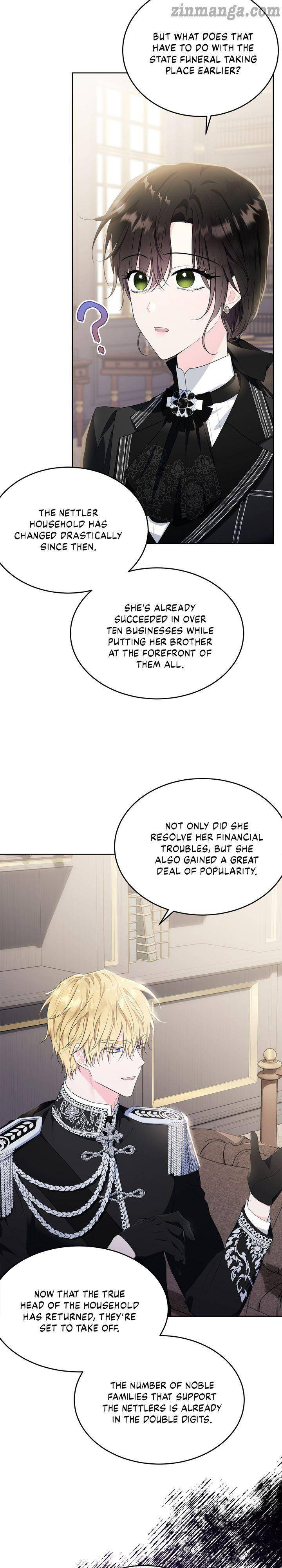 Page 15 of Chapter 101