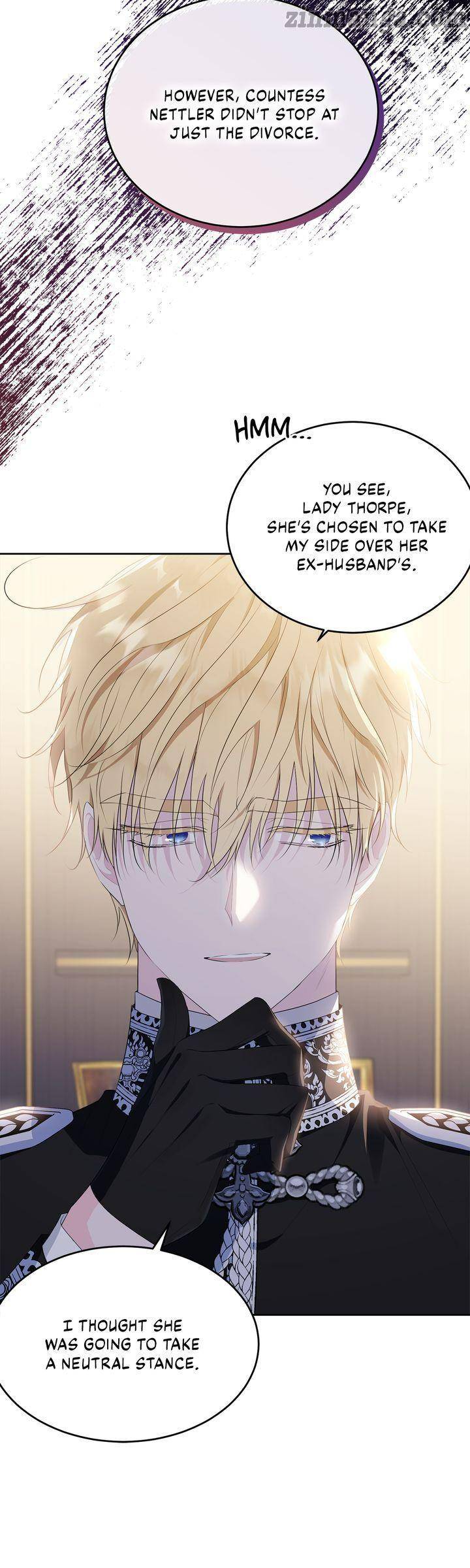 Page 16 of Chapter 101