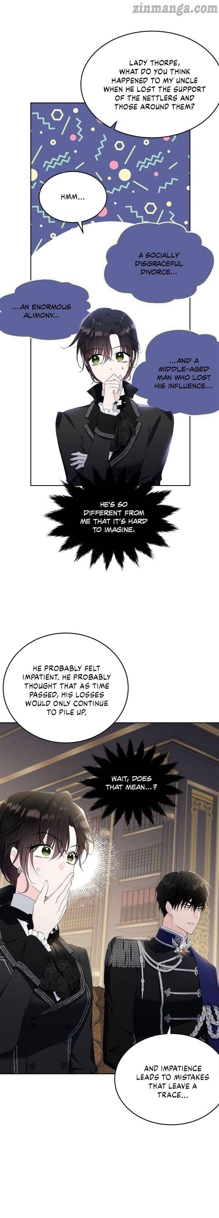 Page 17 of Chapter 101