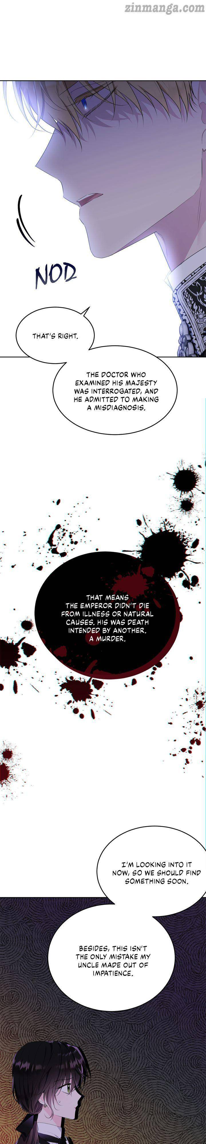 Page 18 of Chapter 101