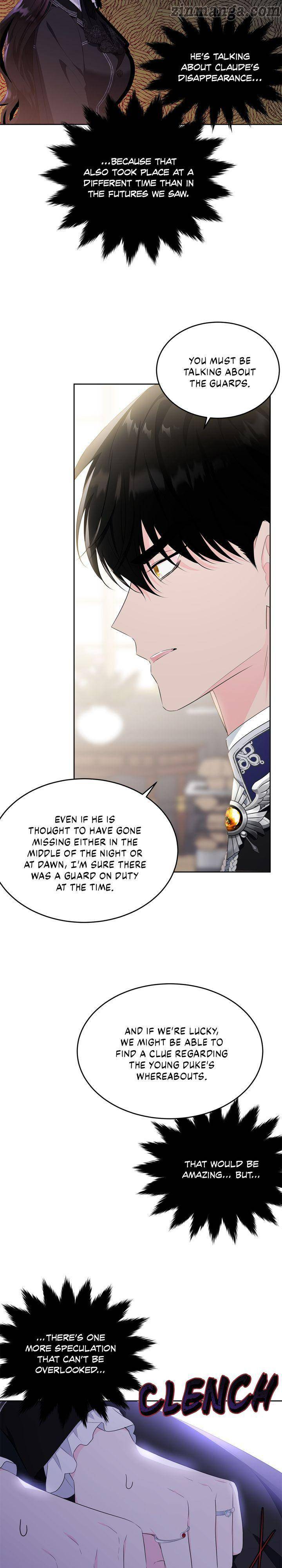 Page 19 of Chapter 101