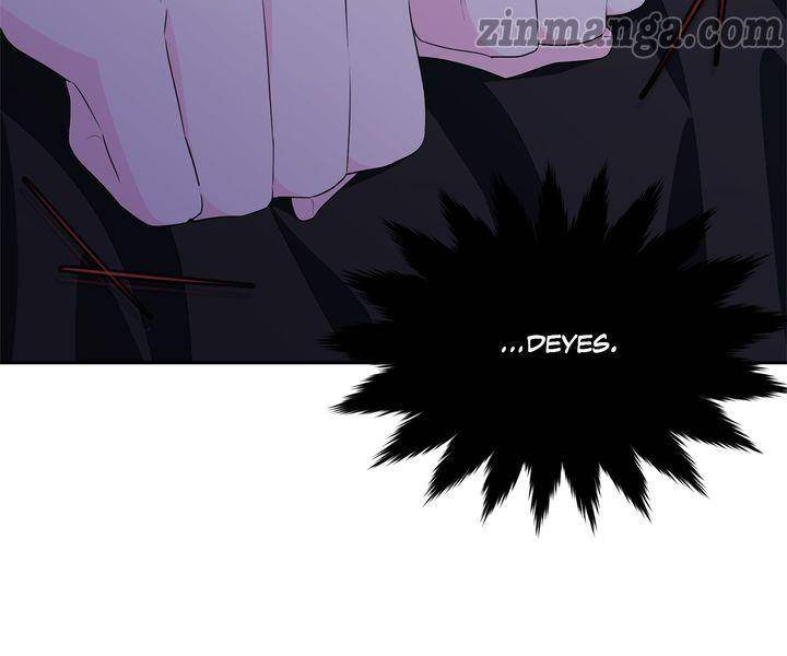 Page 20 of Chapter 101