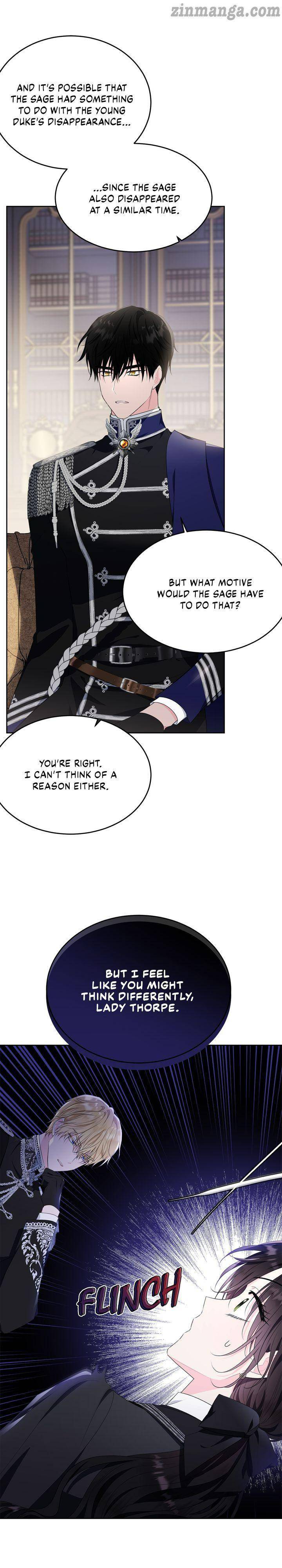 Page 21 of Chapter 101