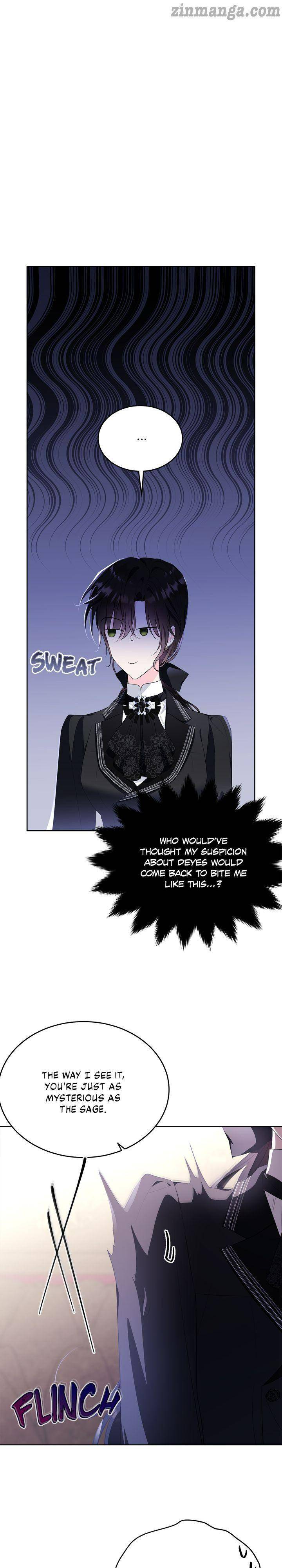 Page 22 of Chapter 101