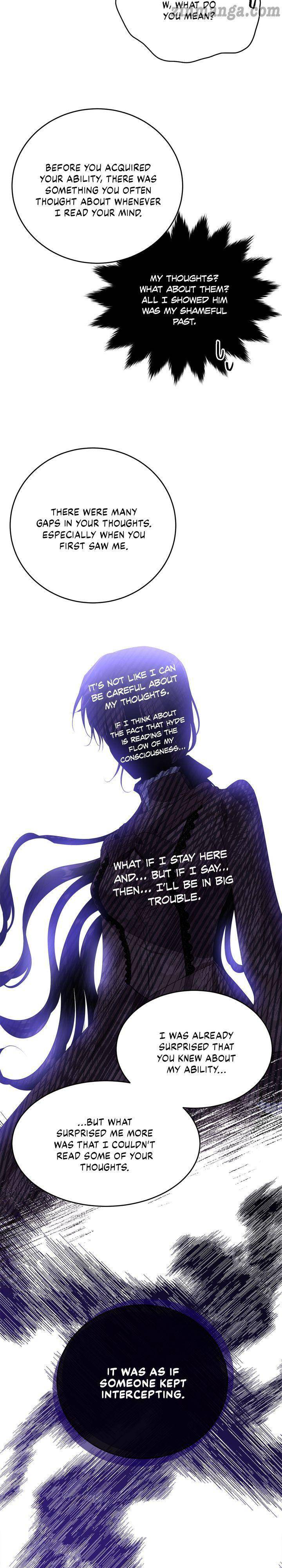 Page 23 of Chapter 101
