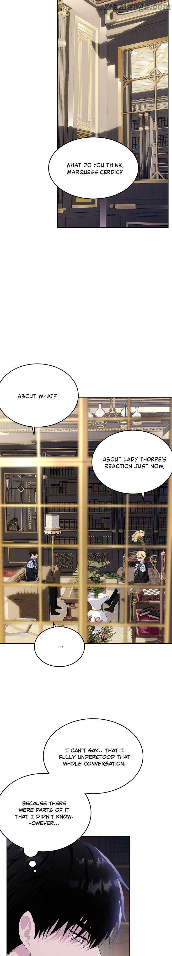 Page 26 of Chapter 101