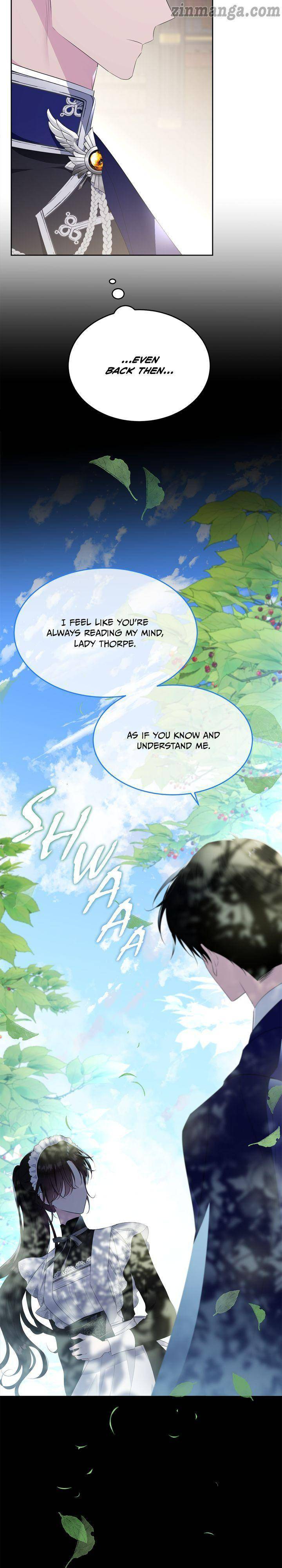 Page 27 of Chapter 101