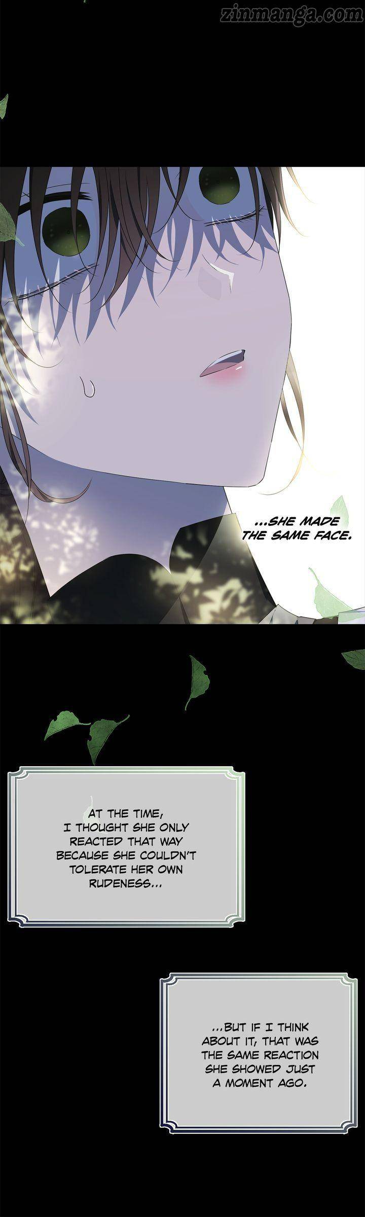 Page 28 of Chapter 101