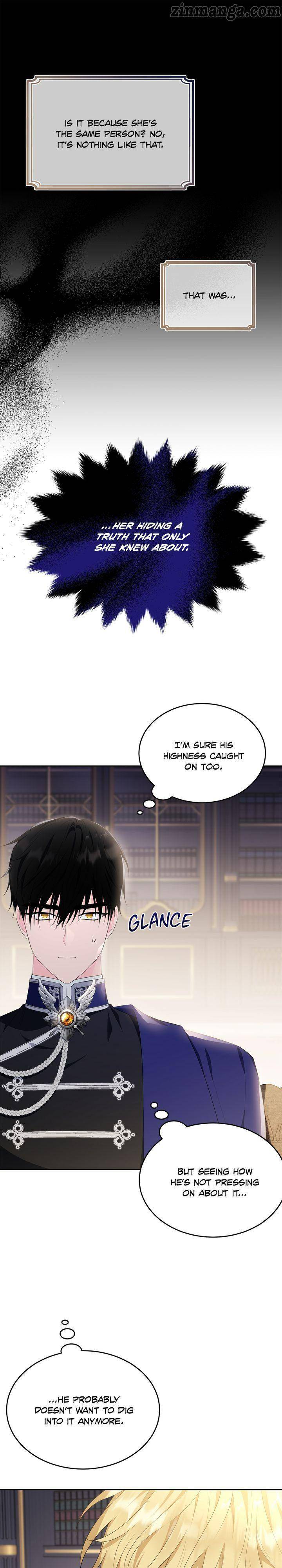 Page 29 of Chapter 101