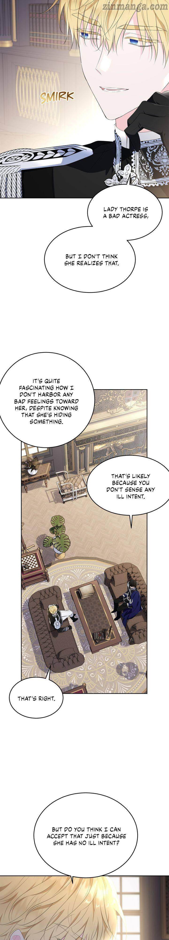 Page 30 of Chapter 101