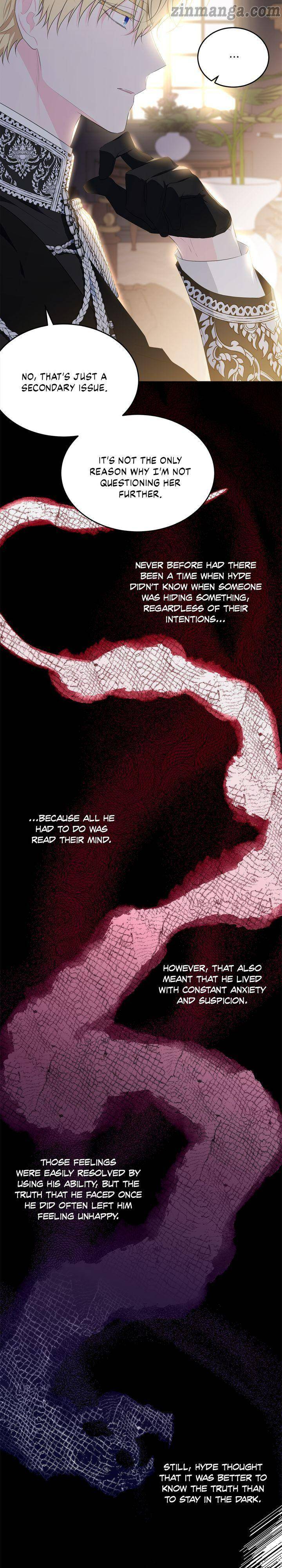 Page 31 of Chapter 101