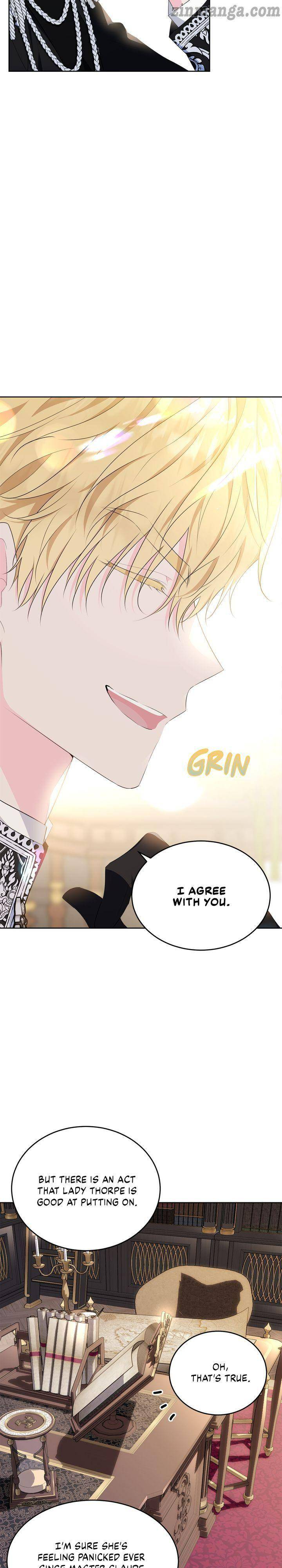 Page 34 of Chapter 101