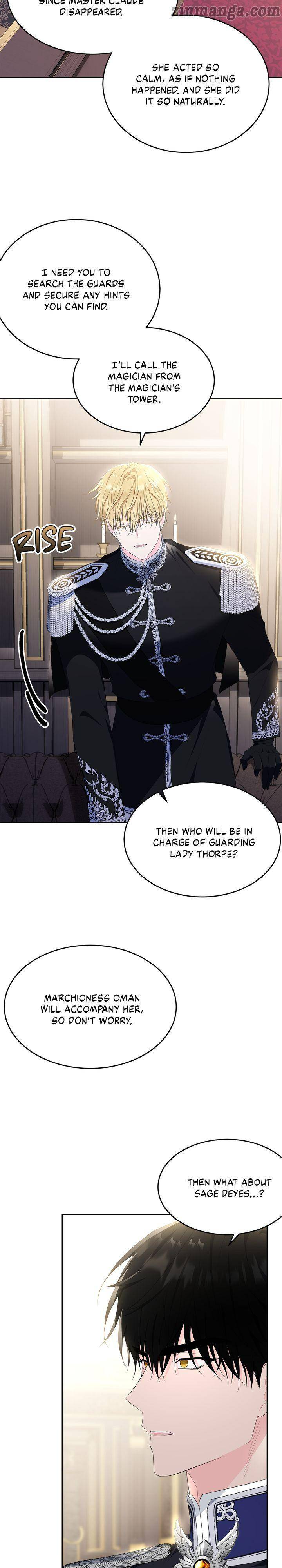 Page 35 of Chapter 101