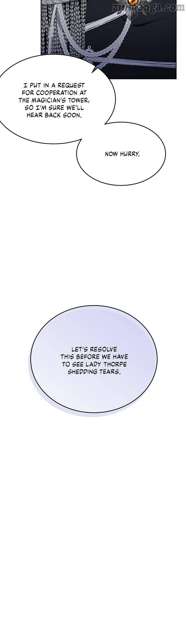Page 36 of Chapter 101