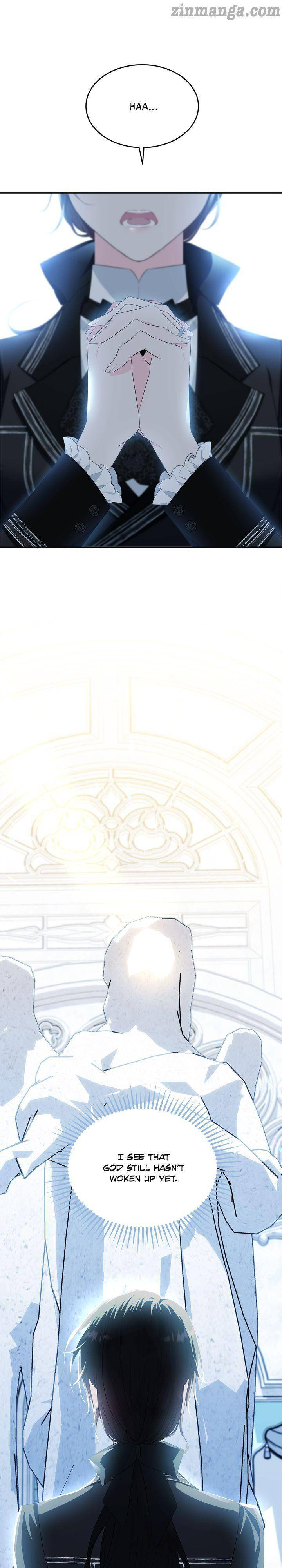 Page 37 of Chapter 101