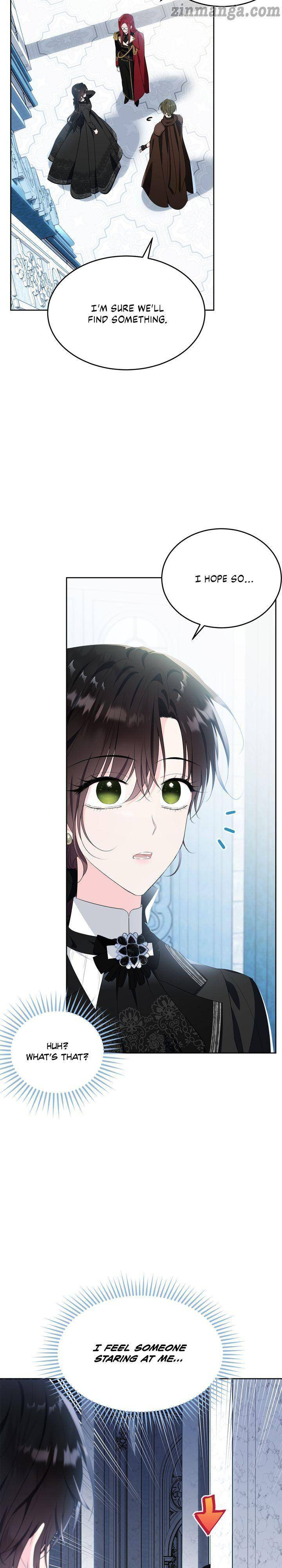 Page 39 of Chapter 101