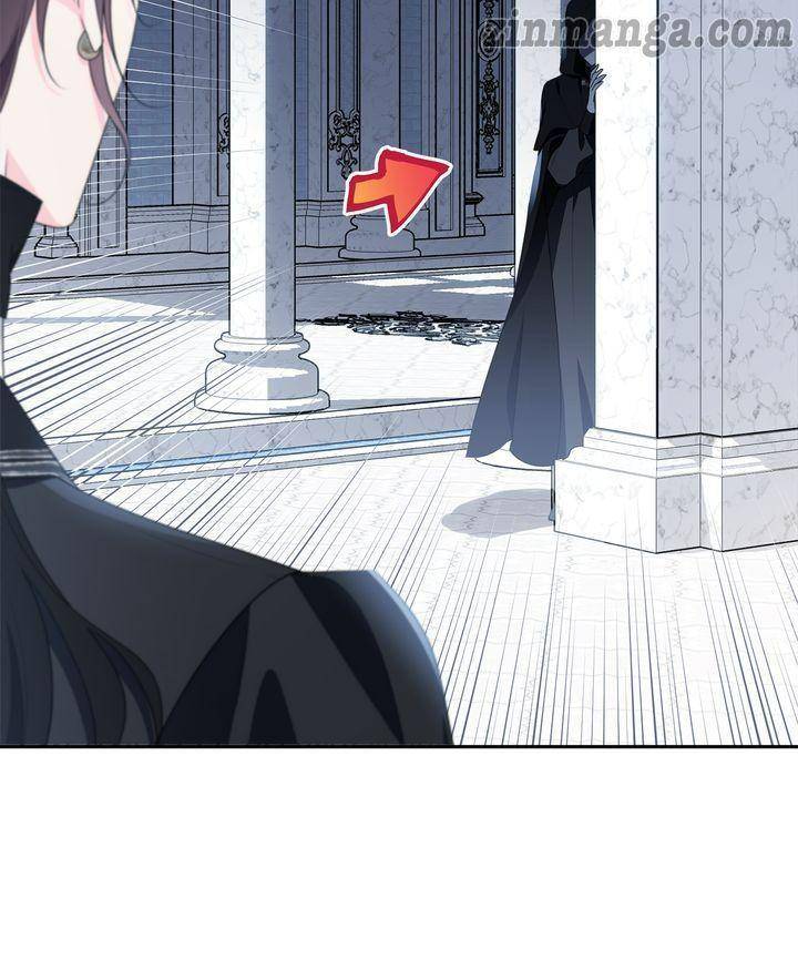 Page 40 of Chapter 101