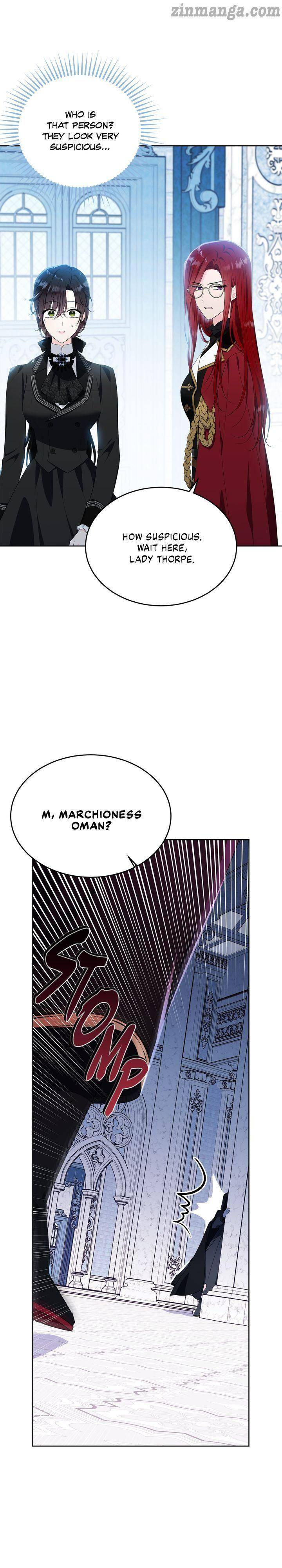 Page 41 of Chapter 101