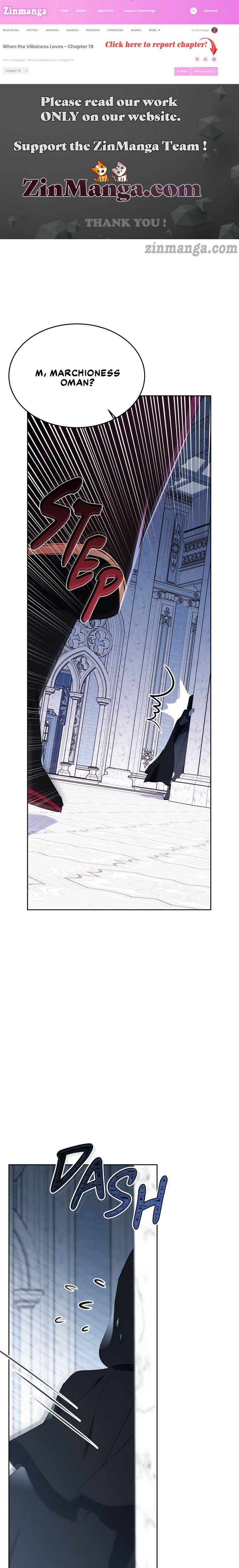 Page 1 of Chapter 102