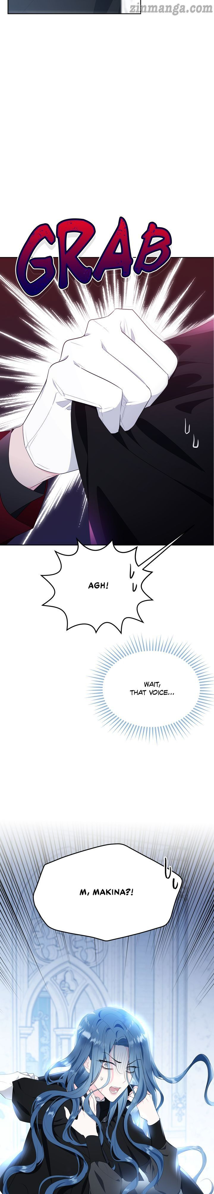 Page 2 of Chapter 102