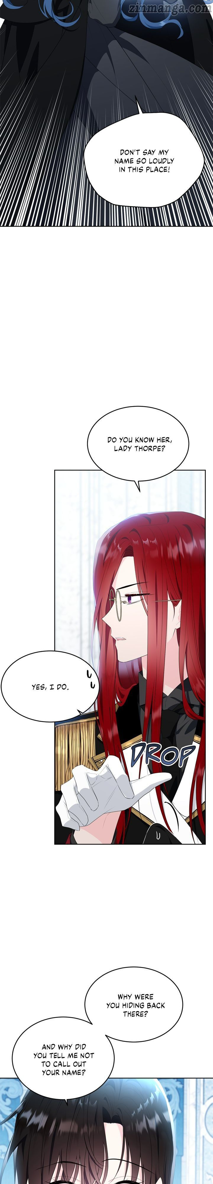 Page 3 of Chapter 102