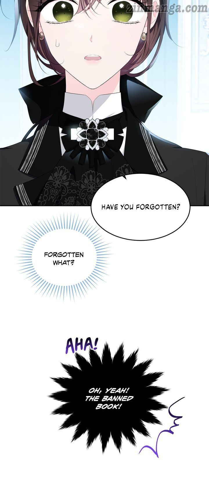 Page 4 of Chapter 102