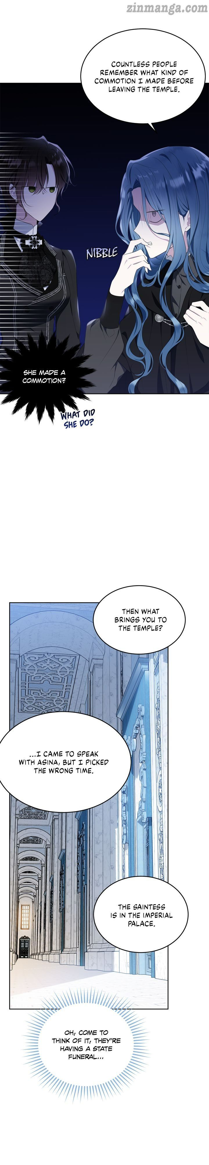 Page 5 of Chapter 102