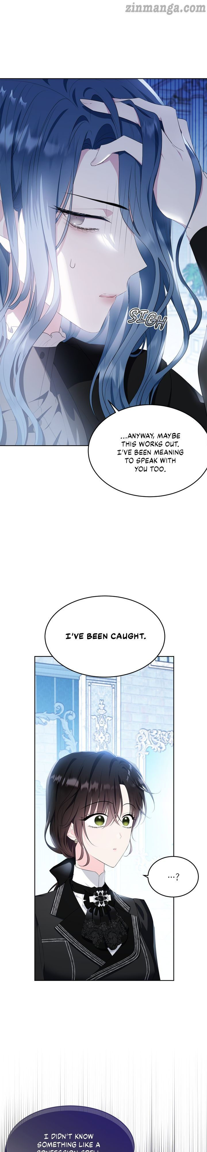 Page 6 of Chapter 102