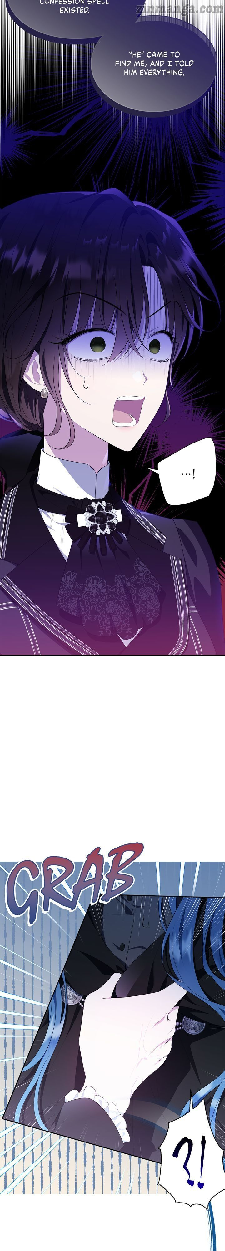 Page 7 of Chapter 102