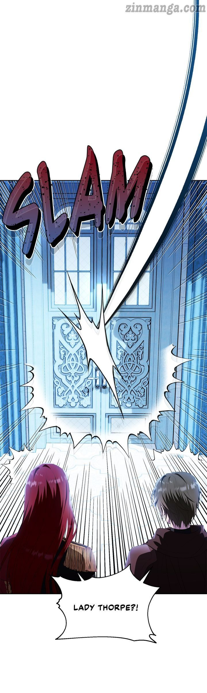 Page 8 of Chapter 102