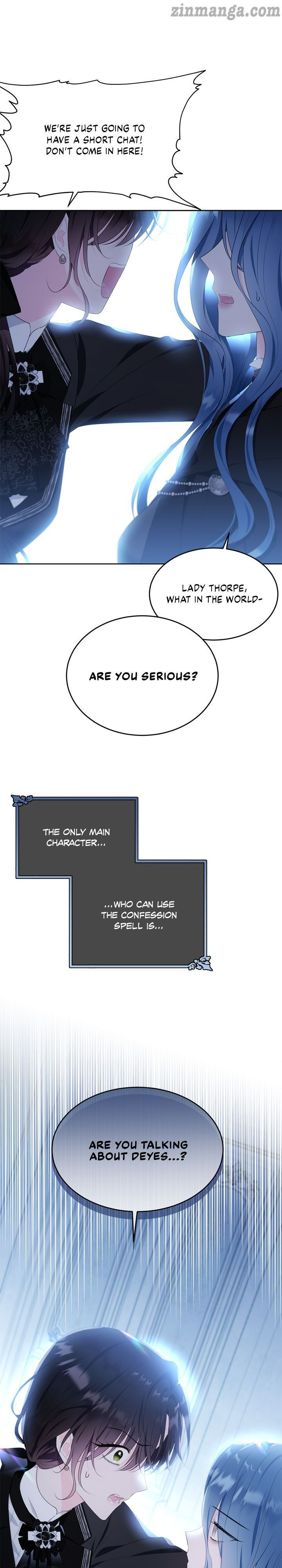 Page 9 of Chapter 102