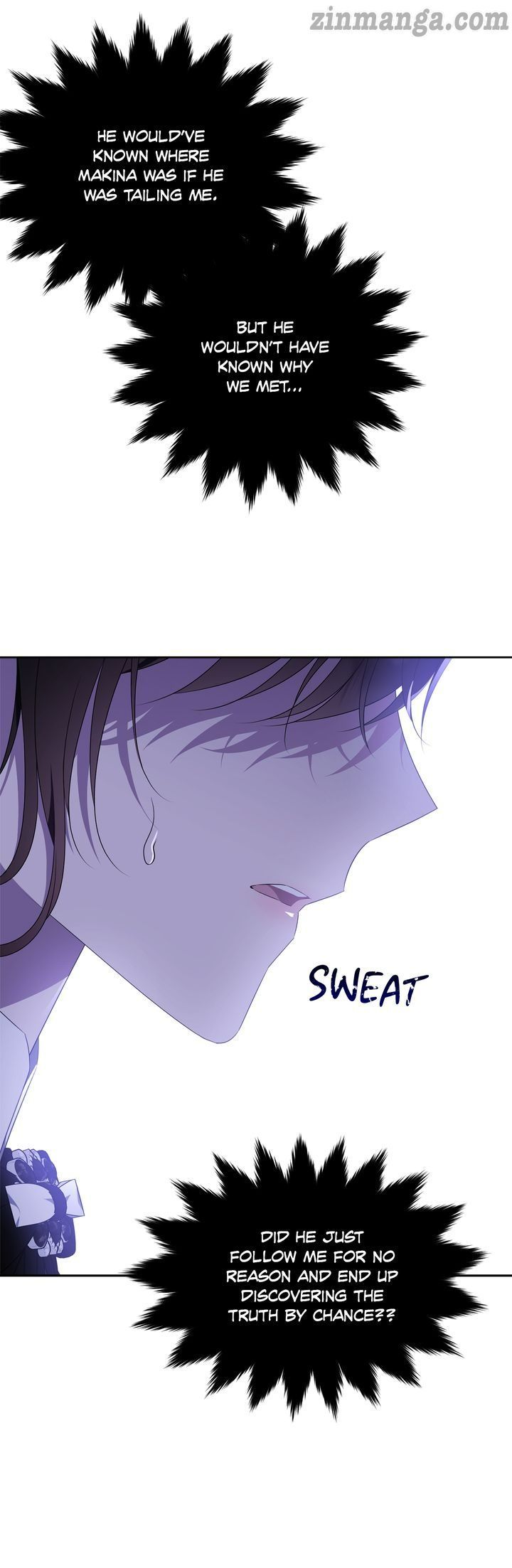 Page 12 of Chapter 102