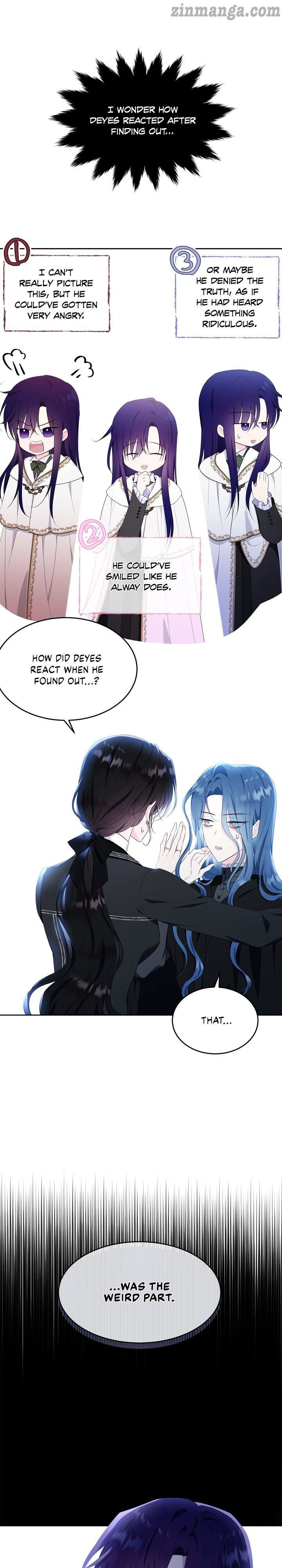Page 13 of Chapter 102