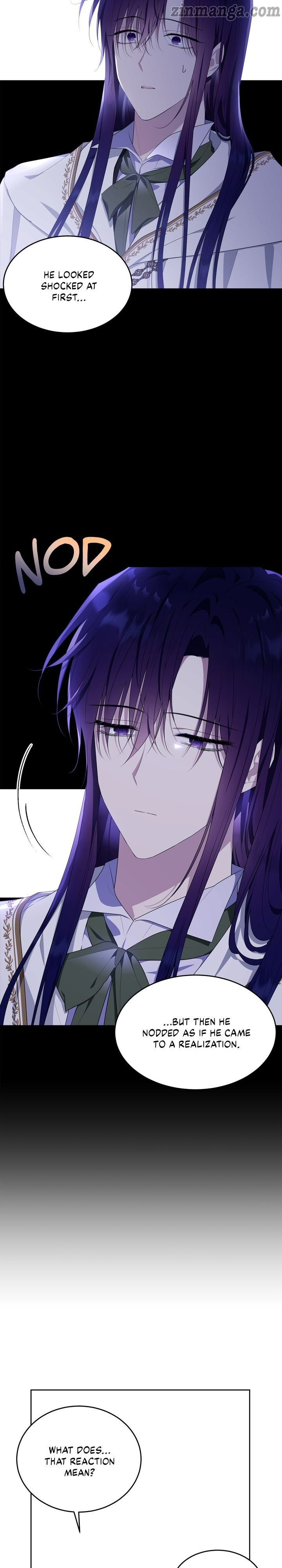 Page 14 of Chapter 102