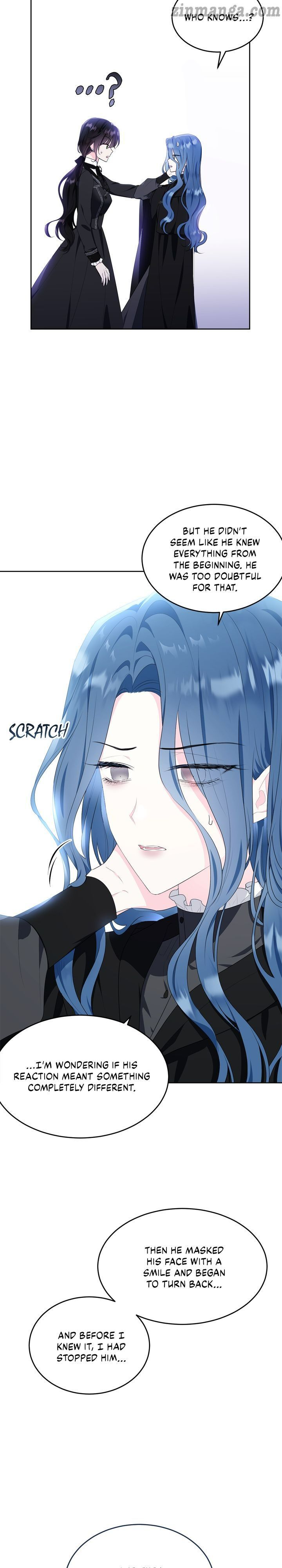 Page 15 of Chapter 102