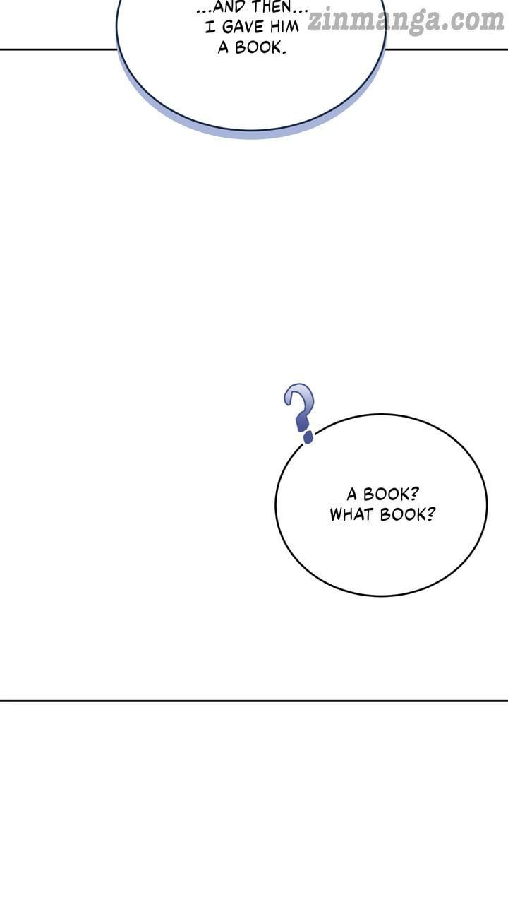 Page 16 of Chapter 102