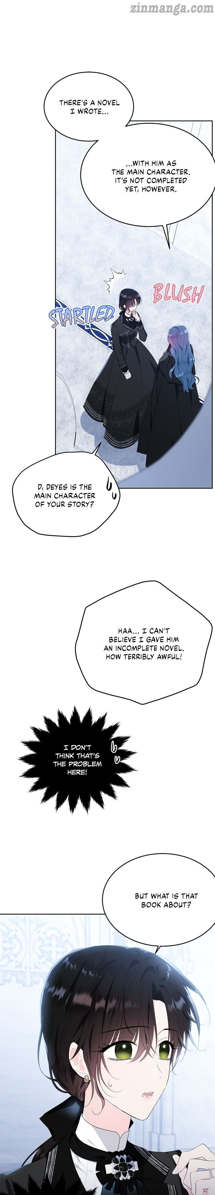 Page 17 of Chapter 102