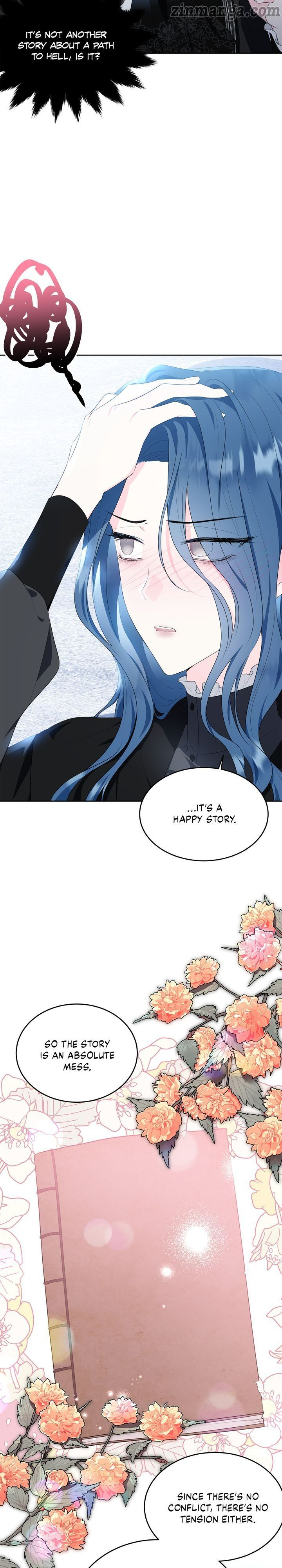 Page 18 of Chapter 102