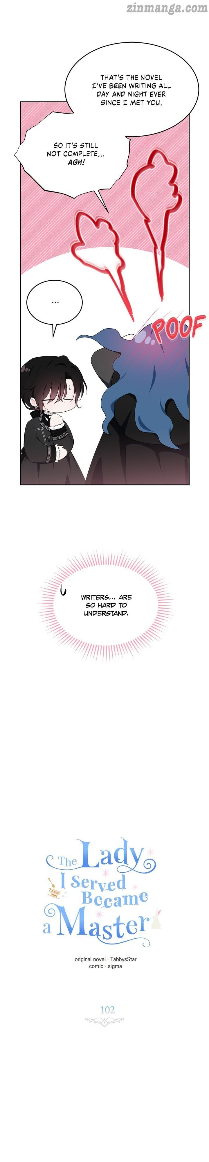 Page 21 of Chapter 102