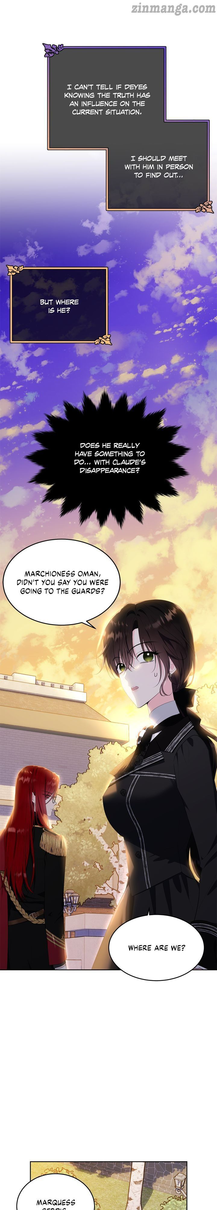 Page 22 of Chapter 102