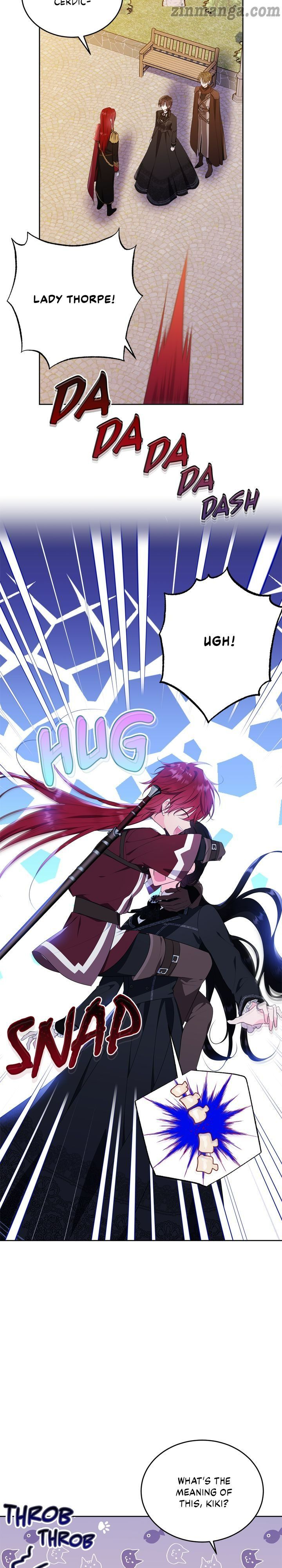 Page 23 of Chapter 102