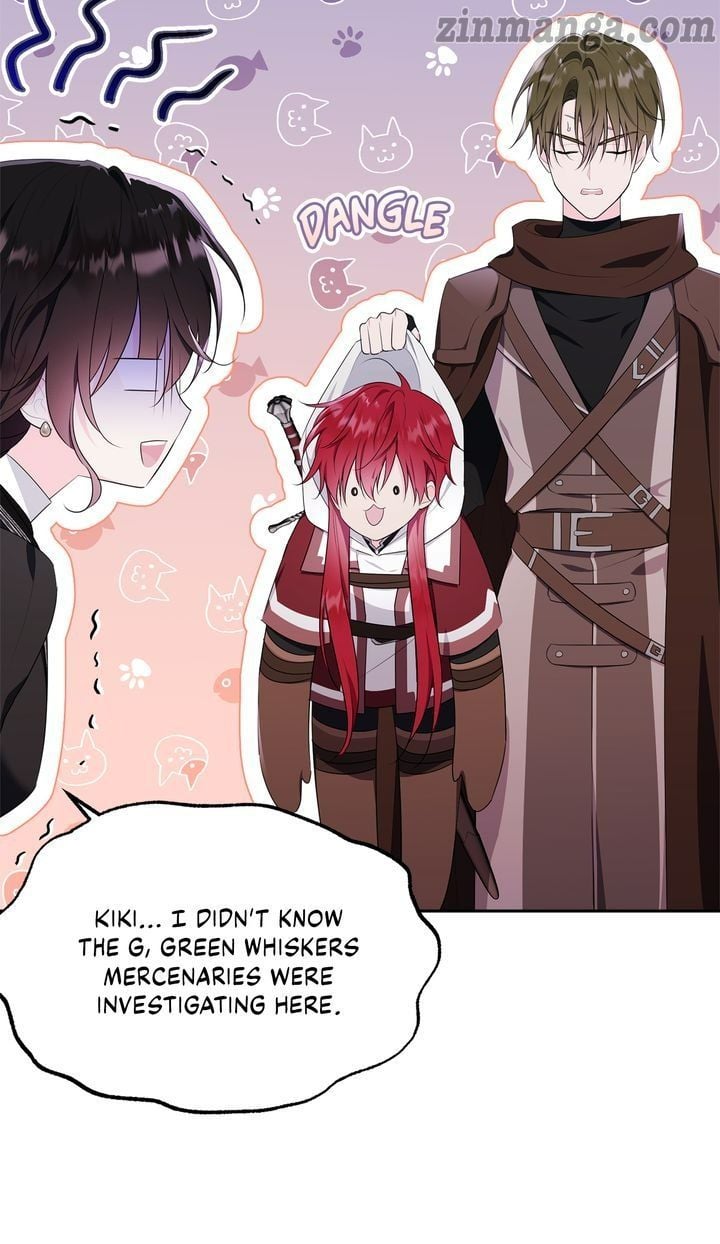 Page 24 of Chapter 102