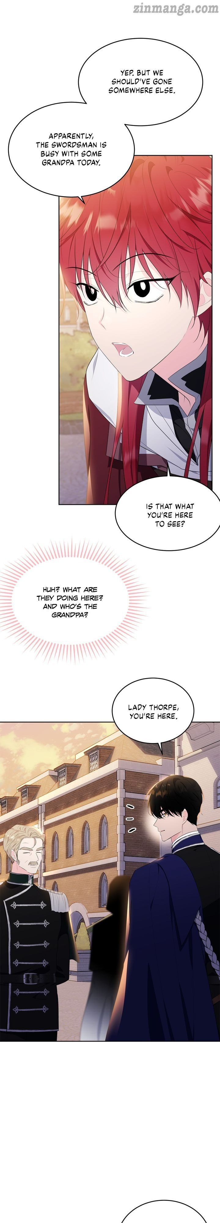 Page 25 of Chapter 102