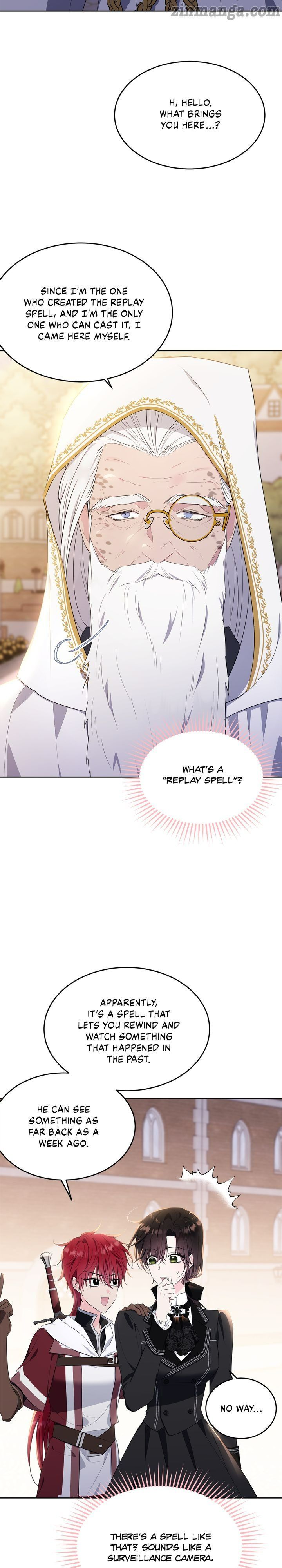 Page 27 of Chapter 102
